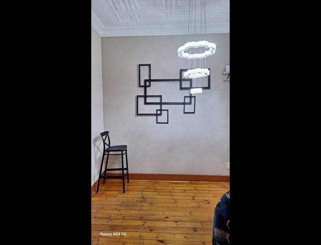 3 BEDROOM HOUSE FOR SALE IN KENSINGTON